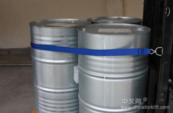 1535337082383327.jpg 201807140801085907.jpg