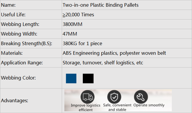 1600742311336775.png image.png